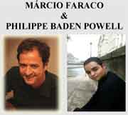 marcio